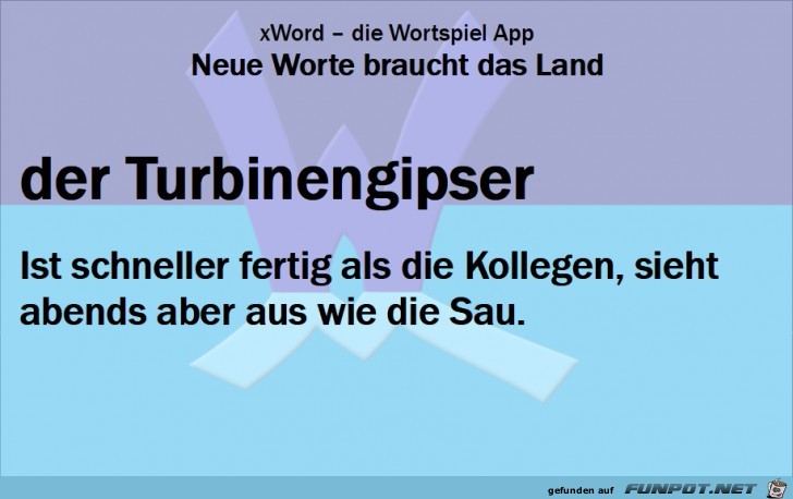 Neue-Worte-Turbinengipser