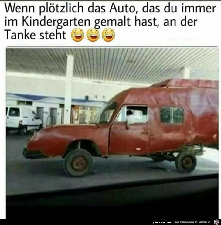 Auto Auto