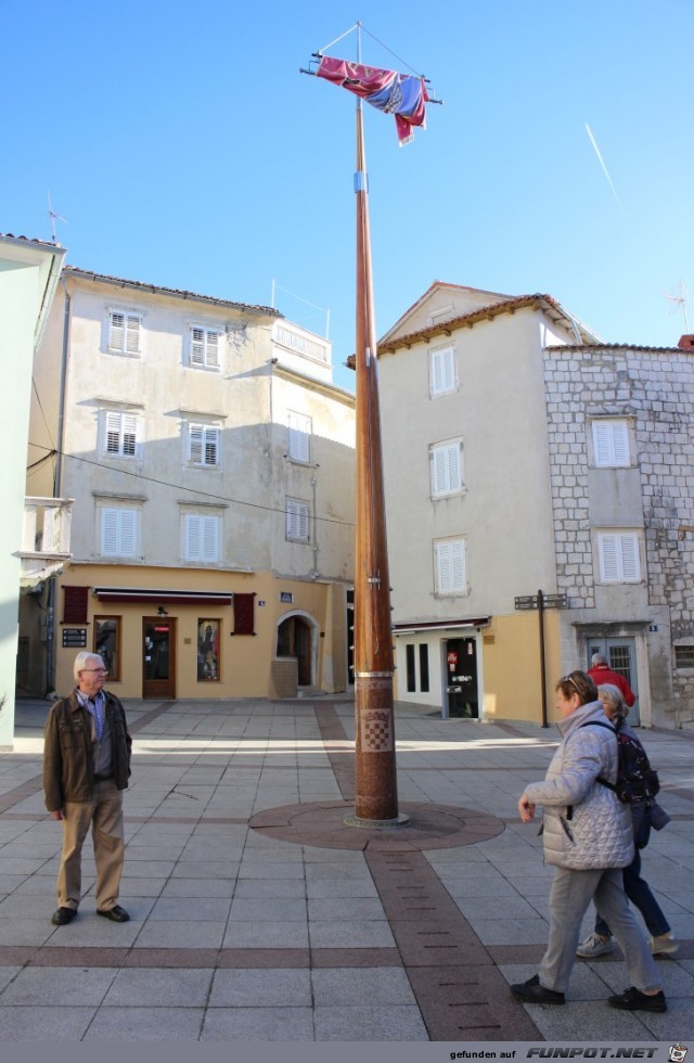 20-11 zentraler Platz 20-11 zentraler Platz