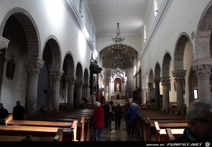 20-22 Kirche 20-22 Kirche