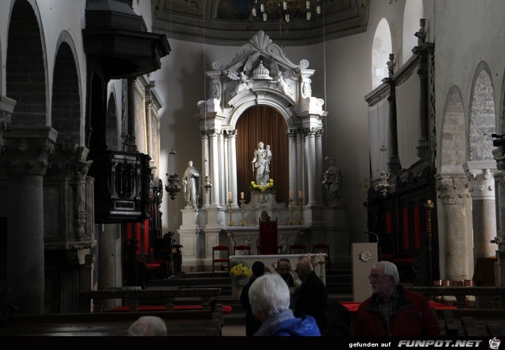 20-23 Kirche 20-23 Kirche