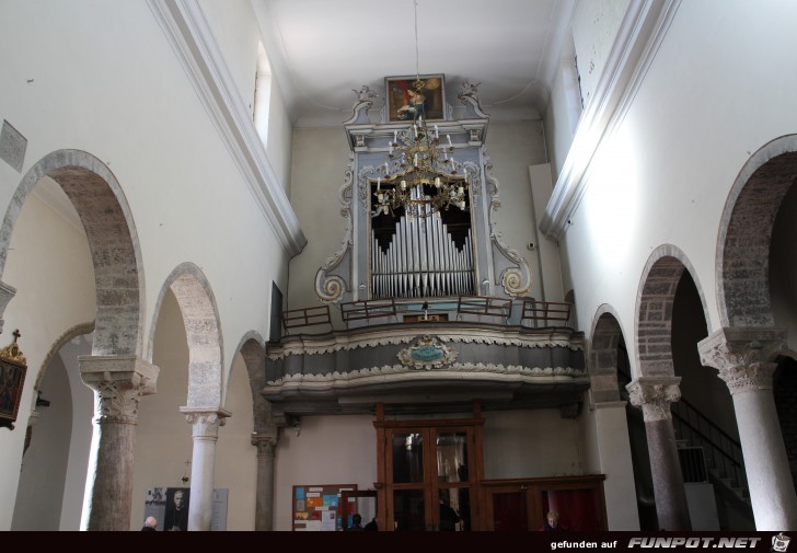 20-24 Kirche 20-24 Kirche