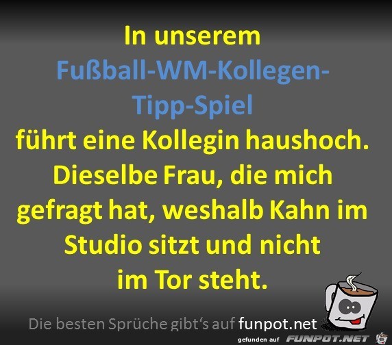 Fuball