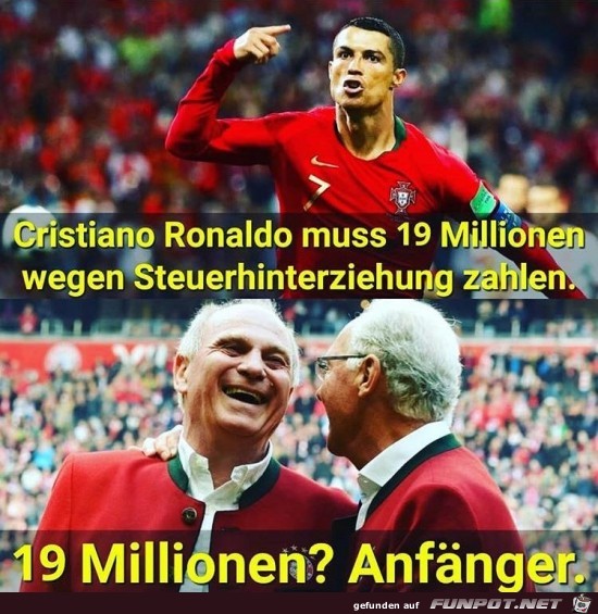 Ein Anfänger Ein Anfänger