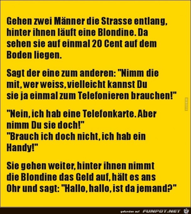 gehen zwei Männer die Strasse entlang...... gehen zwei Männer die Strasse entlang......