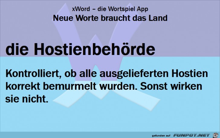 Neue-Worte-Hostienbehoerde Neue-Worte-Hostienbehoerde