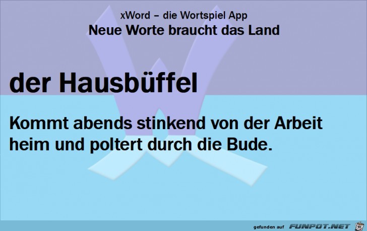 Neue-Worte-Hausbueffel