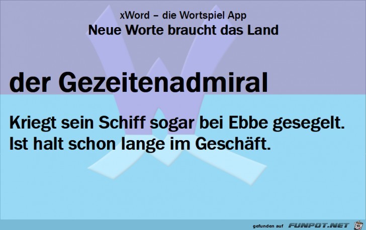 Neue-Worte-Gezeitenadmiral