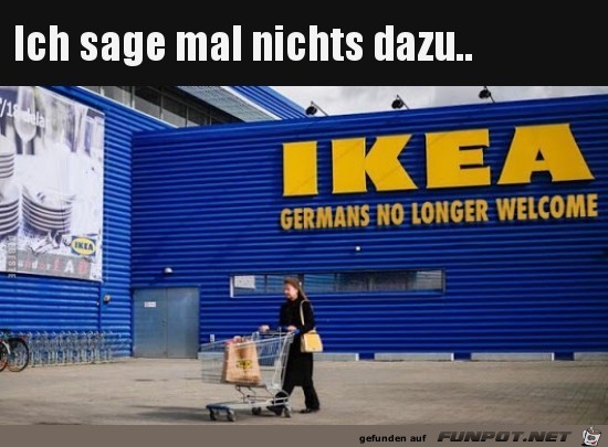Das wäre hart Das wäre hart