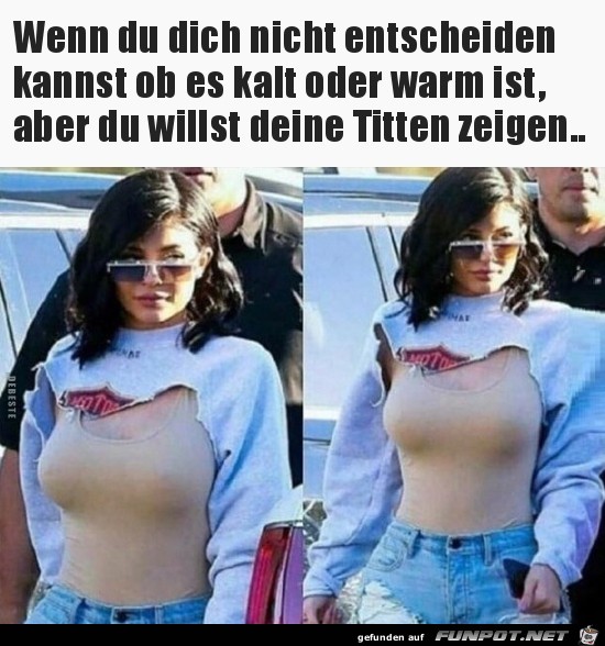 Könnte der Grund sein Könnte der Grund sein