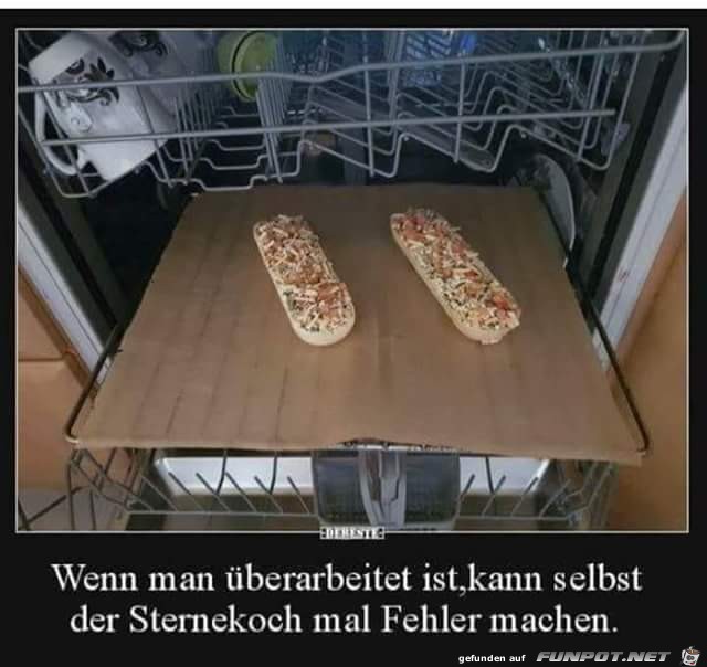 Überarbeitet Überarbeitet