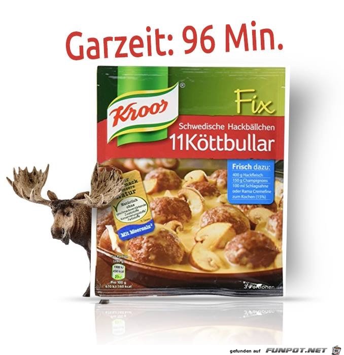 11Köttbullar 11Köttbullar