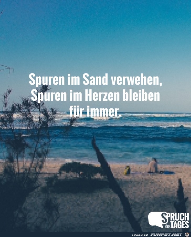 spuren-im-sand-verwehen-spuren-im-herzen-bleiben-fuer-immer