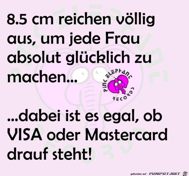 glueckliche Frauen glueckliche Frauen