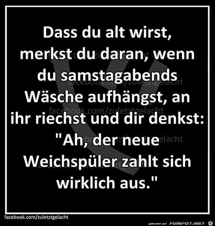 Weichspüler Weichspüler
