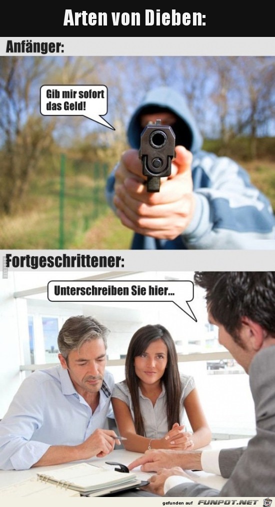Gelernt ist gelernt Gelernt ist gelernt