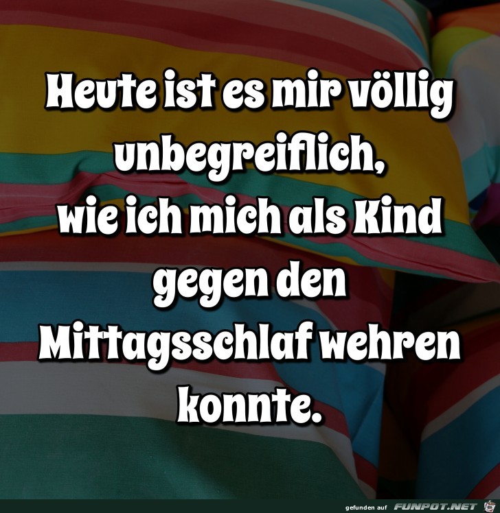 Unbegreiflich Unbegreiflich