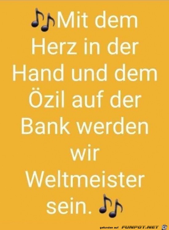 Guter Plan Guter Plan