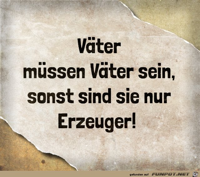 Vaeter Vaeter