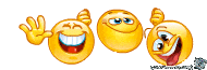 emoticons left emoticons left