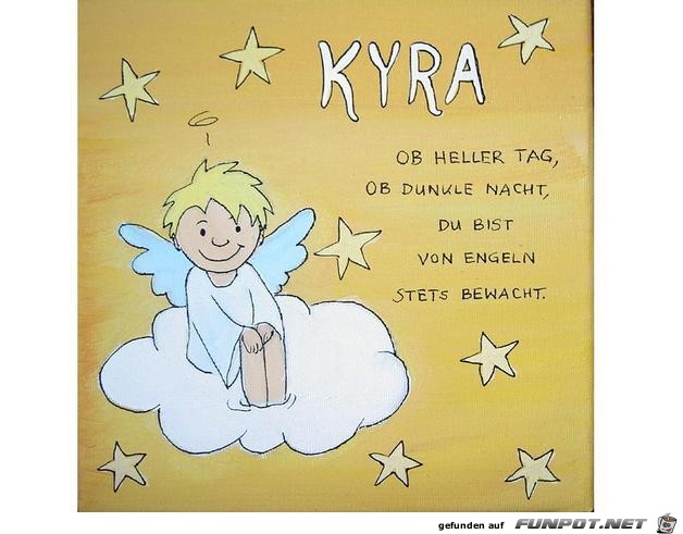 ob heller Tag, ob dunkle Nacht,...... ob heller Tag, ob dunkle Nacht,......