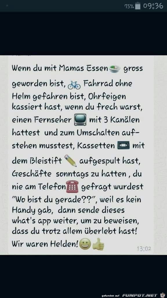Wir waren Helden Wir waren Helden