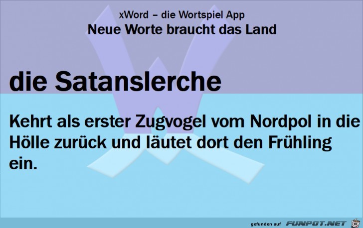 Neue-Worte-Satanslerche