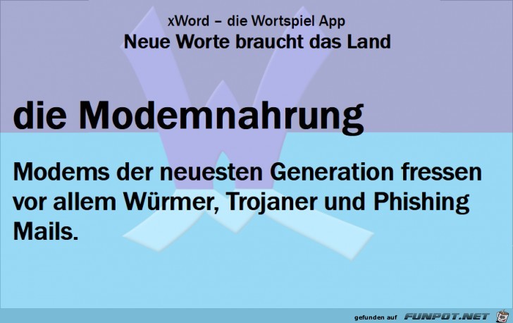 Neue-Worte-Modemnahrung