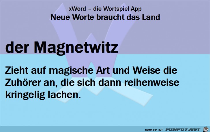 Neue-Worte-Magnetwitz