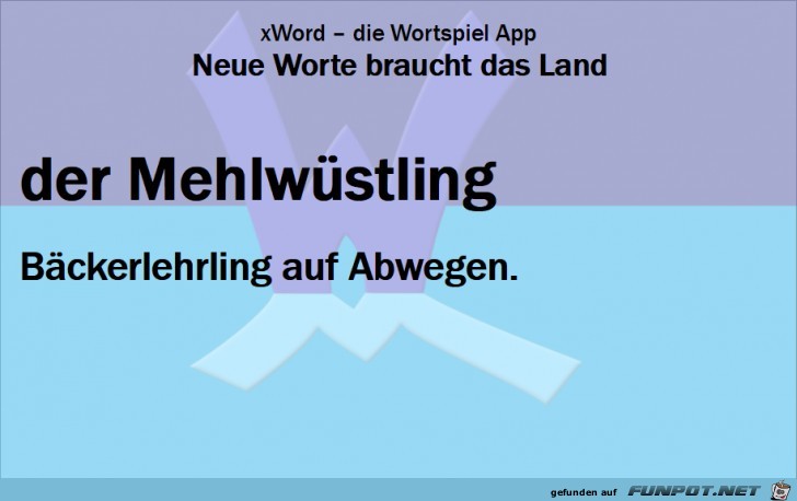 Neue-Worte-Mehlwuestling