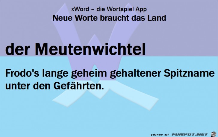 Neue-Worte-Meutenwichtel