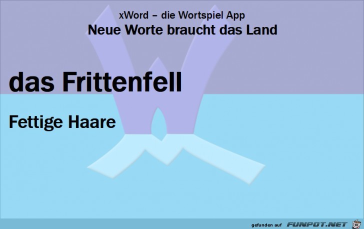 Neue-Worte-Frittenfell