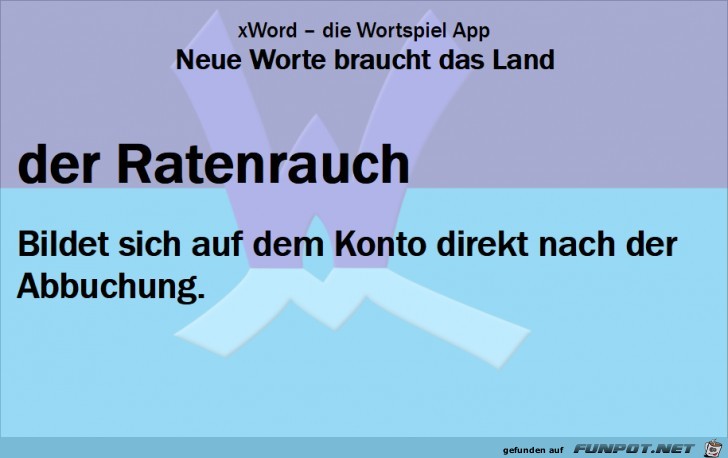 Neue-Worte-Ratenrauch