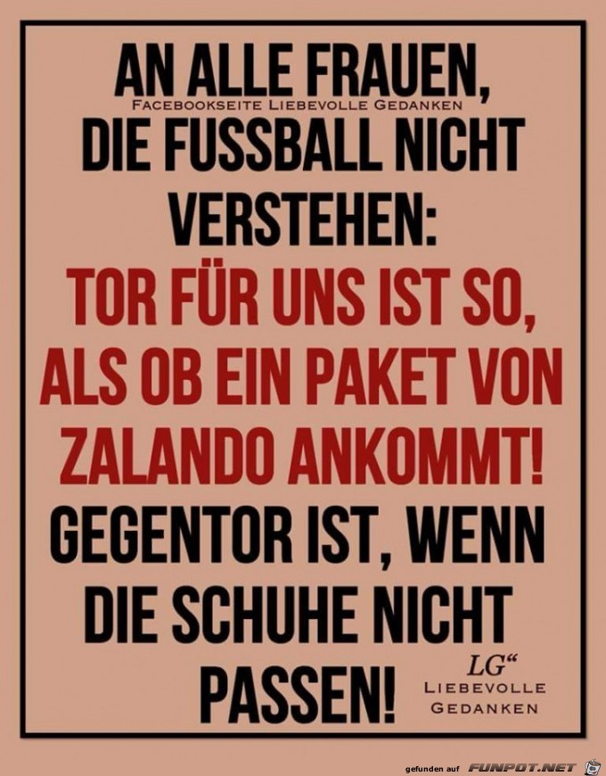 an alle Frauen an alle Frauen