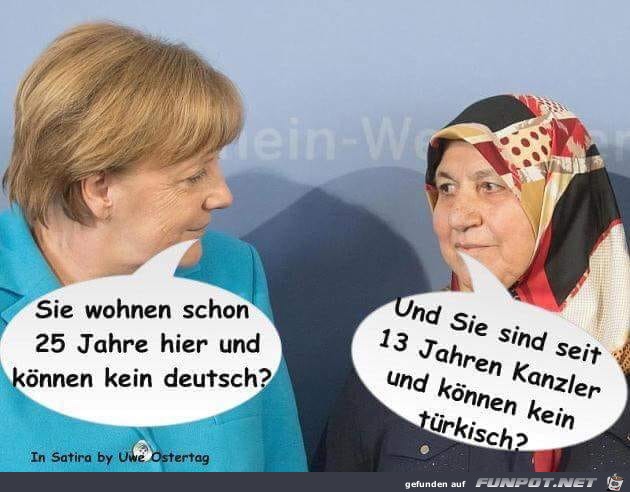 deutsch tuerkisch deutsch tuerkisch