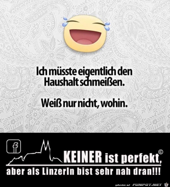 ich muesste eigentlich ich muesste eigentlich