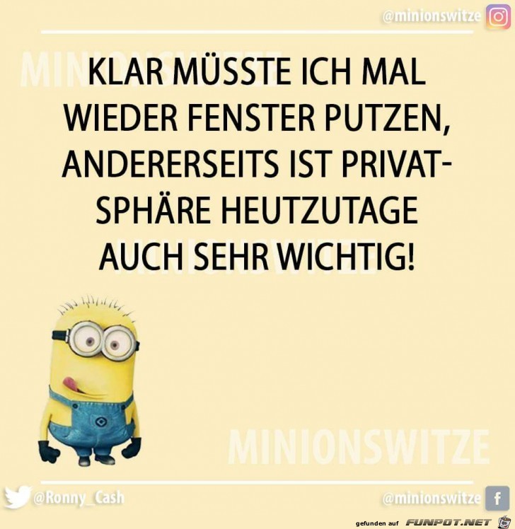 klar muesste ich mal klar muesste ich mal
