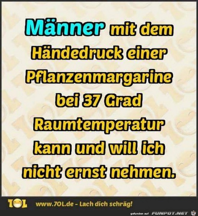 Händedruck Händedruck