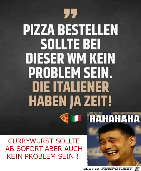 Currywurst Currywurst