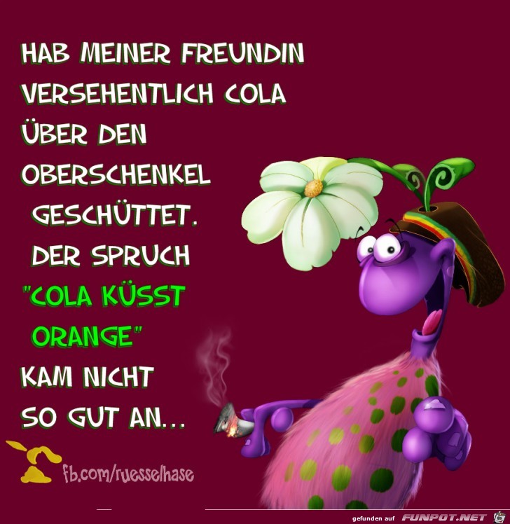 Hab meiner Freundin Hab meiner Freundin