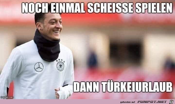 Bald Urlaub Bald Urlaub