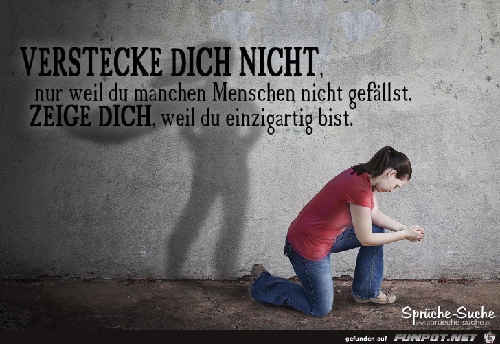 verstecke-dich-nicht.... verstecke-dich-nicht....