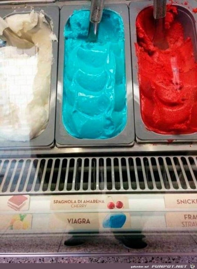Was? Was?