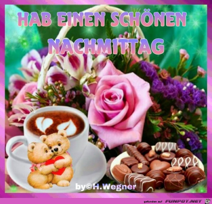 Schoenen Nachmittag Schoenen Nachmittag