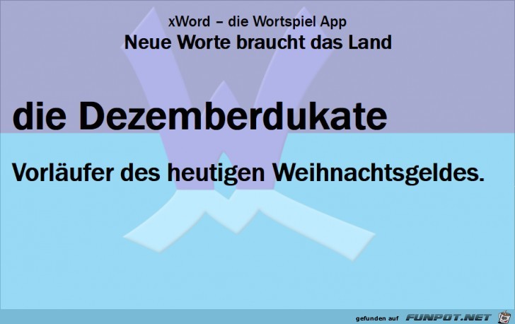 Neue-Worte-Dezemberdukate