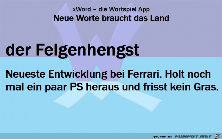 Neue-Worte-Felgenhengst Neue-Worte-Felgenhengst