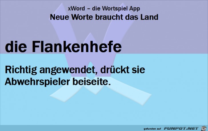 Neue-Worte-Flankenhefe Neue-Worte-Flankenhefe