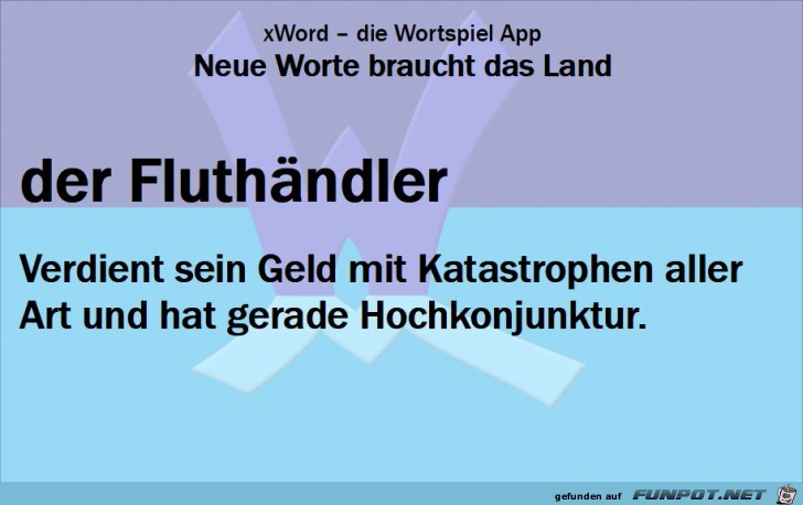 Neue-Worte-Fluthaendler Neue-Worte-Fluthaendler