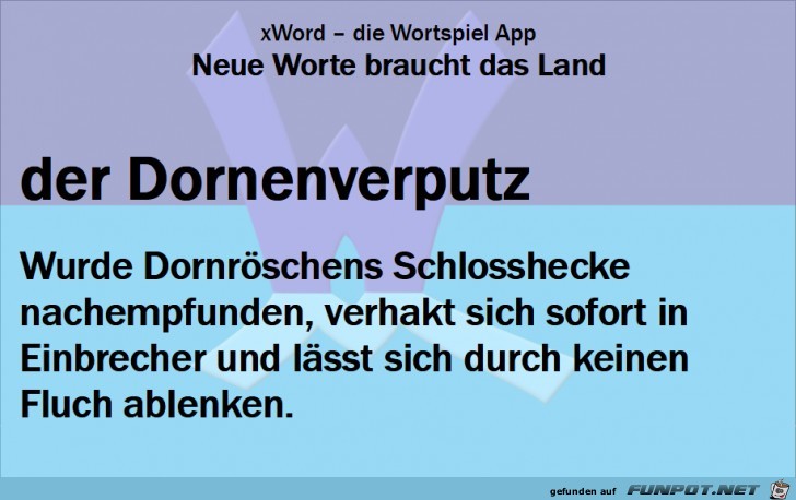 Neue-Worte-Dornenverputz