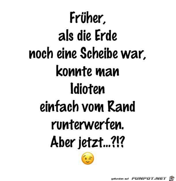die Erde die Erde